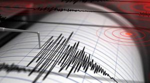 Temblor en Perú, hoy 20 de noviembre: epicentro y magnitud del último sismo