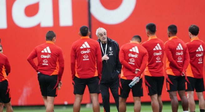 Entradas para el Perú vs Chile: precios ydónde comprar los boletos