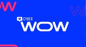 Cyber Wow 2024: ¿hasta cuándo puedo comprar con descuento?