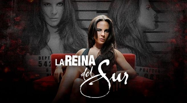 Reconocido actor de «La reina del sur» muere a los 42 años