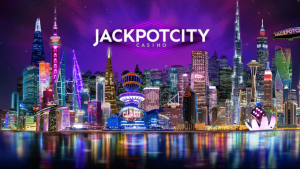 Jackpot City continúa su plan de expansión en la región: inicia operaciones en Perú