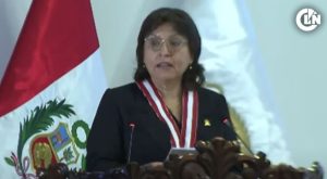 delia espinoza fiscal de la nación