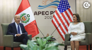 eeuu 65 millones perú apec 2024