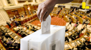 Comisión de Constitución evaluará HOY 4 modificaciones a ley electoral: ¿de qué tratan?