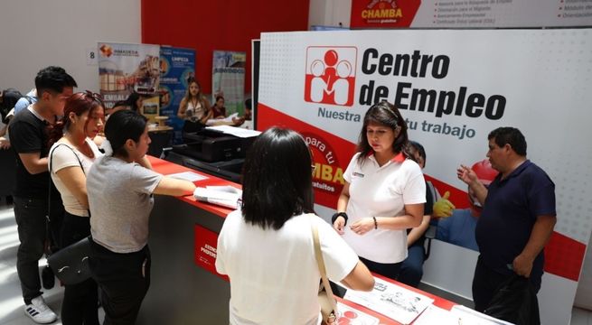 ¿Este lunes 11 de noviembre será día no laborable a nivel nacional?