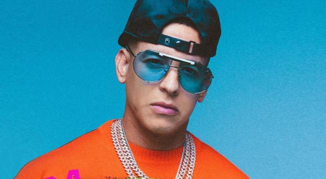 Daddy Yankee da a conocer noticia de su ámbito privado que causa revuelo y pesar entre sus fans