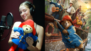 ‘Paddington en Perú’: Adriana Campos-Salazar y Ana Cecilia Natteri se suman a la película