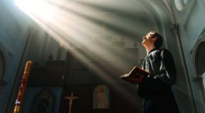 ¿Qué pecado no tiene el perdón de Dios, según la Biblia?