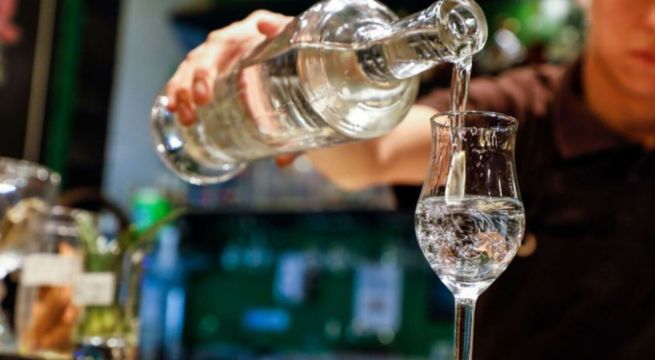 Unesco registra documentos históricos que confirman que el origen del pisco es peruano