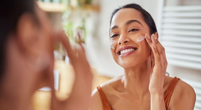 ¿Cuánto tiempo tarda un producto de skincare en mostrar resultados?