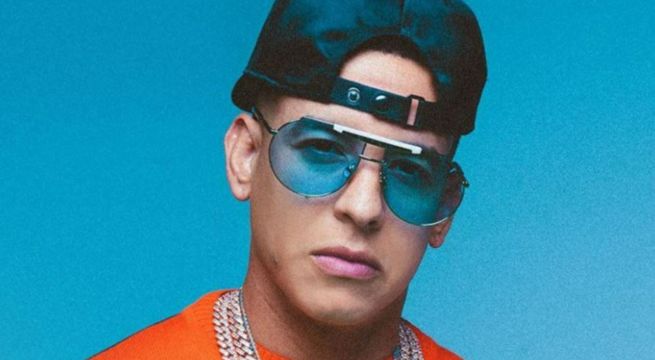 Daddy Yankee demandó a su aún esposa por realizar trasferencias millonarias sin su autorización