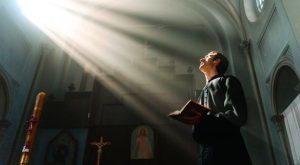 ¿Qué pecado no tiene el perdón de Dios, según la Biblia?