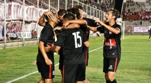 Alianza Lima pierde 1-2 ante Deportivo Morón: así fueron los goles | VIDEO