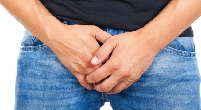 Aumentan casos de cáncer de pene en el mundo: ¿por qué razón?