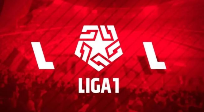 Fixture Liga 1 2025: FPF suspende el sorteo programado para hoy