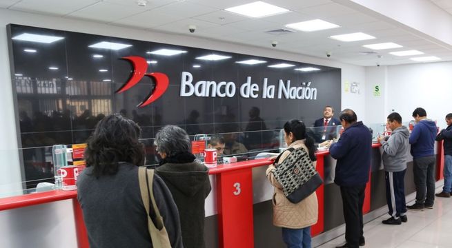 Banco de la Nación: ¿cuál es la edad límite para pedir un crédito hipotecario?