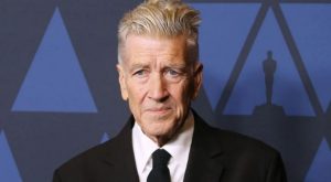 Murió David Lynch, reconocido director de “Twin Peaks”, a los 78 años