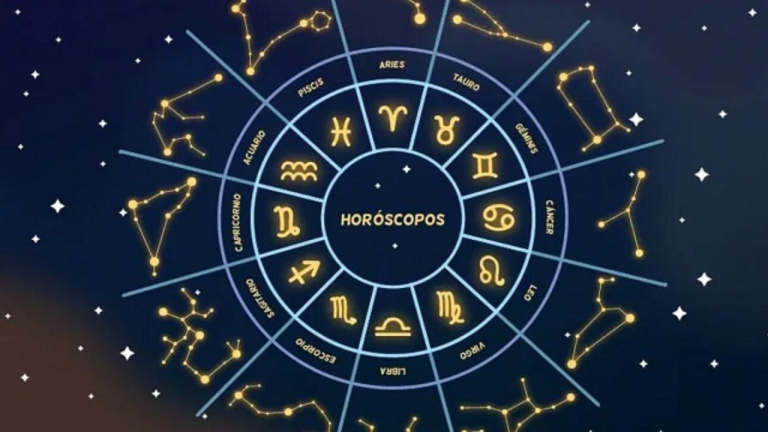 Horóscopo de hoy, 26 de enero: ¿cómo te irá en el amor y trabajo, según la IA?