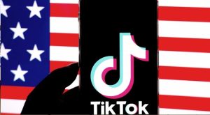 TikTok se pronuncia sobre futuro incierto