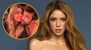 ¿Piqué le puso fin a su relación con Clara Chía? Toma inesperada decisión tras inicio de gira de Shakira