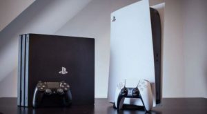 PlayStation 6 ya tiene fecha tentativa de estreno