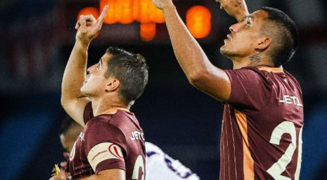 Universitario vs. Inter Miami: ¿Cuánto recaudará la U con el importante evento deportivo?