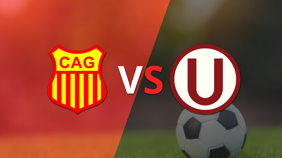 Se pospone el partido entre Grau y Universitario