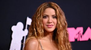 Concierto de Shakira en Medellín se canceló: productora se pronuncia y revela el motivo