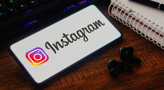 Instagram: este es el truco para ver la historia de una persona sin que se de cuenta