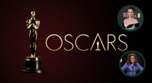 Presentadores de los Oscar incluirán a Selena Gómez y Oprah Winfrey: Todo lo que debes saber sobre la ceremonia