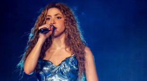 ¿Shakira dará concierto HOY, 17 de febrero? Esto es lo último que se sabe