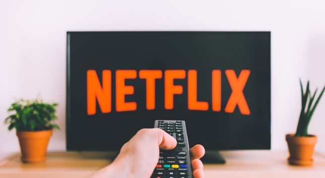 Netflix dejará de funcionar en estos televisores a partir de marzo