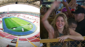 Shakira en Lima: hora de ingreso, medidas de seguridad, setlist y todo sobre los conciertos en el nacional