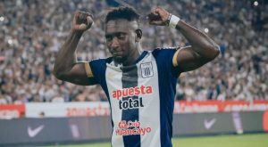 Debutaron con el pie derecho: Alianza Lima goleó 3-0 a Cusco FC en el inicio de la Liga 1