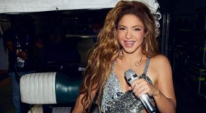 Shakira: entradas para su tercer concierto en Lima se agotaron en solo horas