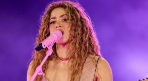 Conciertos de Shakira en Lima cambian de horario: esto dijo la productora