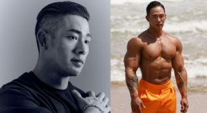 Conocido influencer Kim Woong Seo murió a los 38 años en accidente