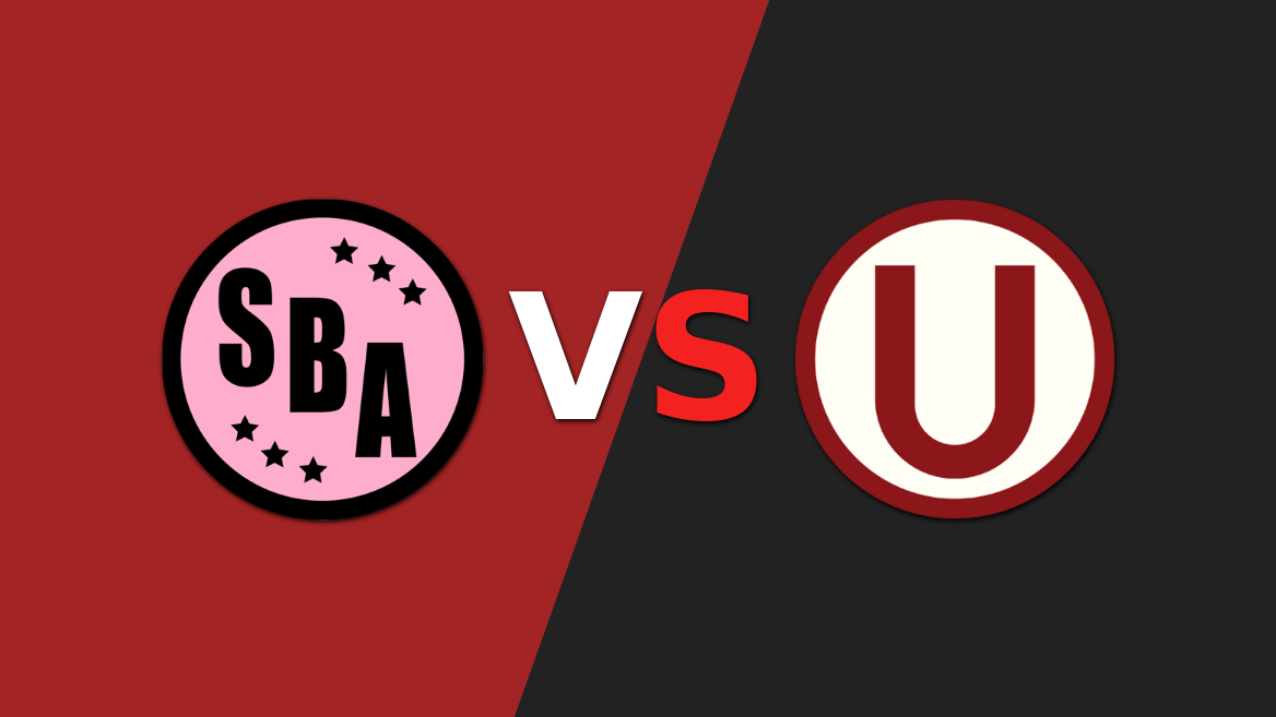 Perú – Primera División: Sport Boys vs Universitario Fecha 5