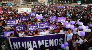 Día Internacional de la Mujer: Frases que ya no deberías decir este 8 de marzo