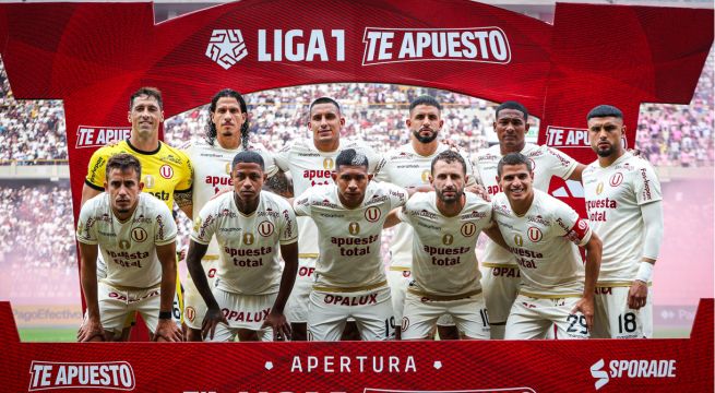 Grupo de Universitario en Copa Libertadores: rivales, fixture y más detalles tras el sorteo