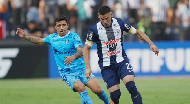 El mensaje de Deportes Iquique tras quedar eliminado de la Libertadores ante Alianza Lima