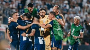 Grupo de Alianza Lima en Copa Libertadores: fixture, rivales y más tras el sorteo