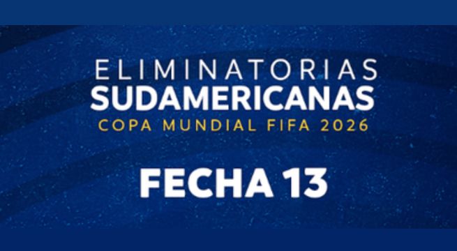 Tabla de posiciones, Eliminatorias 2026: así marcha la tabla con la caída parcial de Venezuela