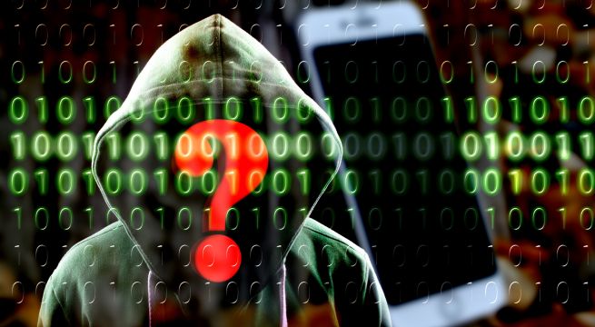 Si usas GMAIL o Outlook, la CIA te advierte del virus Medusa: de qué se trata